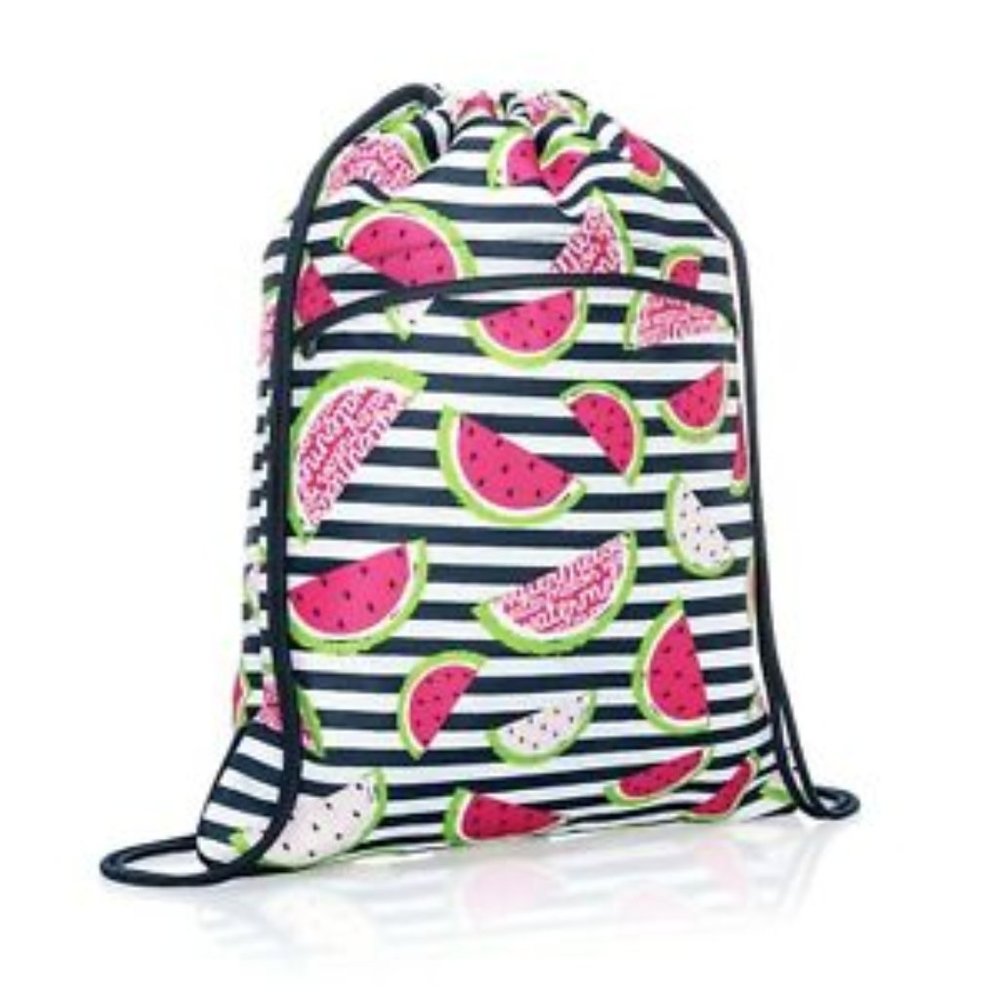 Thirty-one Cool Cinch Thermal - Slice of Summer - NIB